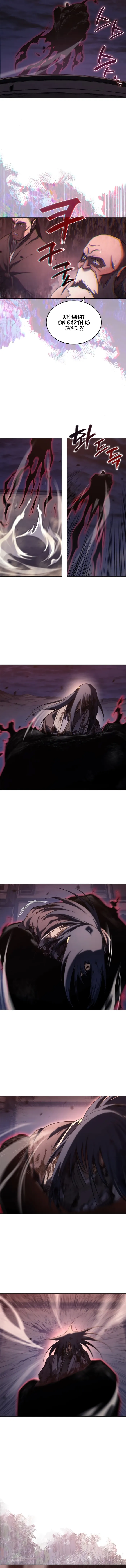 Chapter 242 - Image 7