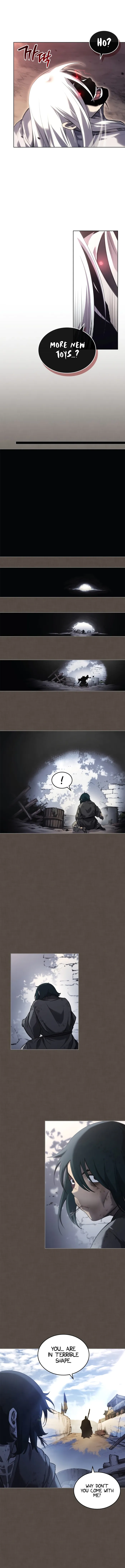 Chapter 242 - Image 9
