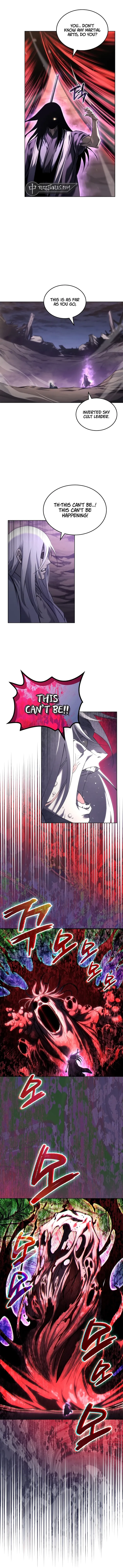 Chapter 243 - Image 10