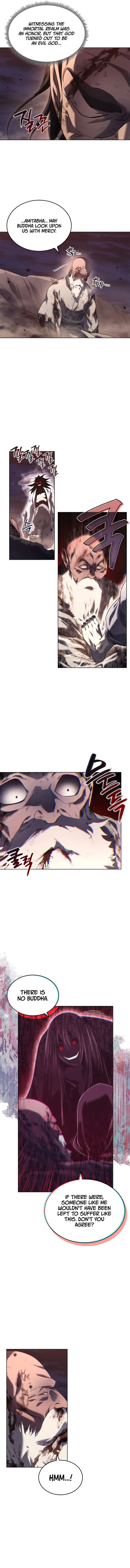 Chapter 243 - Image 2