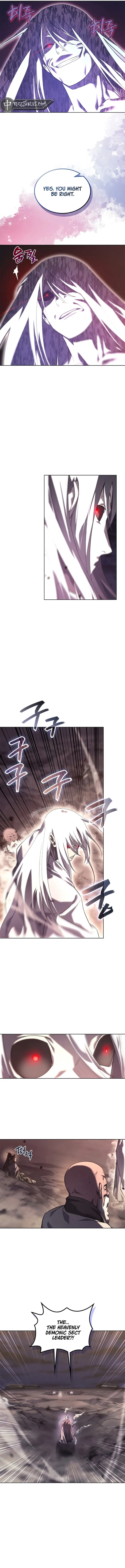 Chapter 243 - Image 3