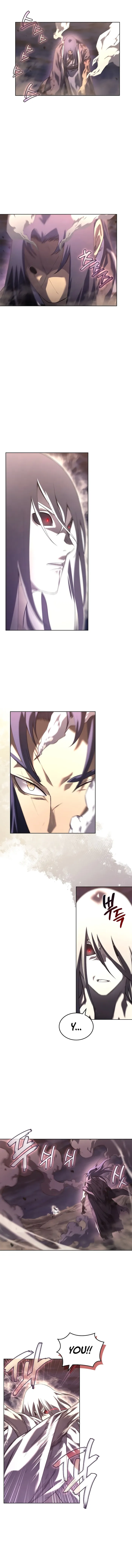 Chapter 243 - Image 4