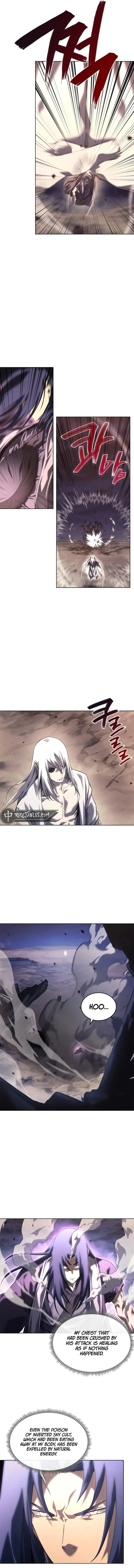Chapter 243 - Image 5