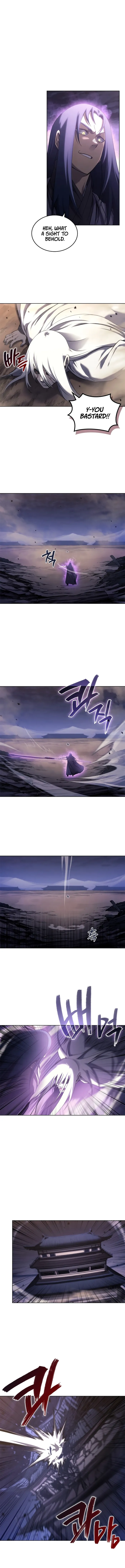 Chapter 243 - Image 7