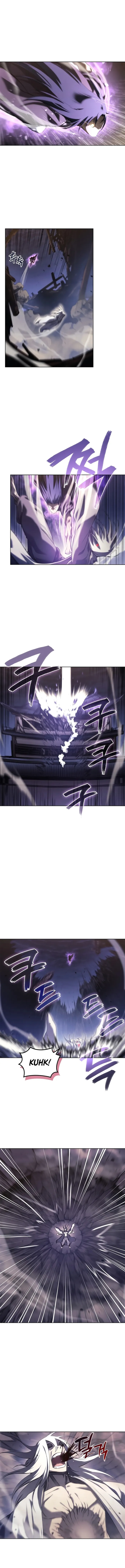 Chapter 243 - Image 8
