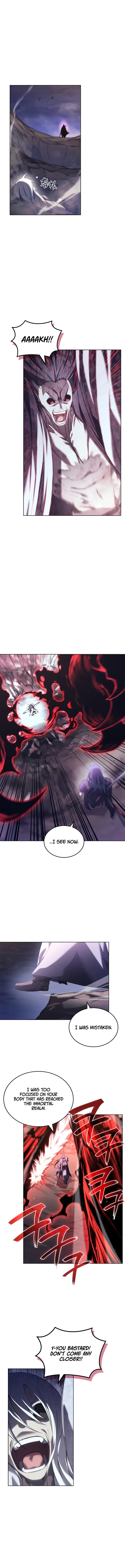 Chapter 243 - Image 9