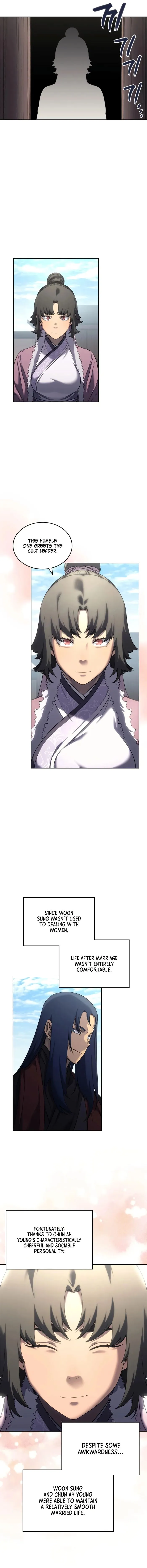 Chapter 244 - Image 10