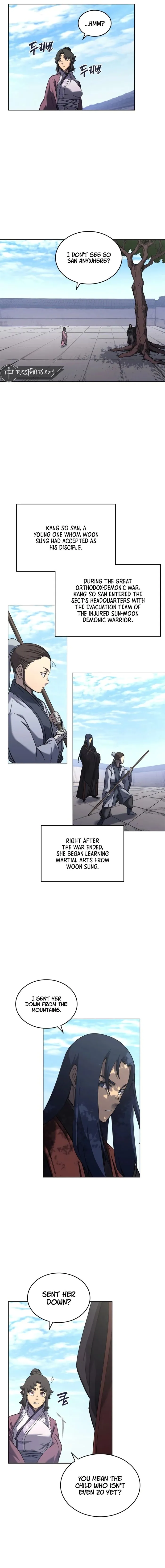 Chapter 244 - Image 11