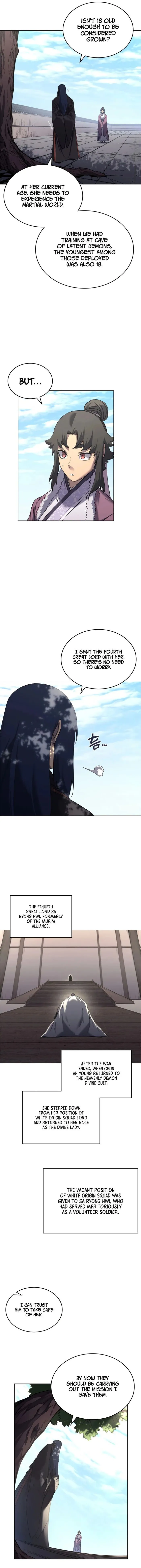 Chapter 244 - Image 12