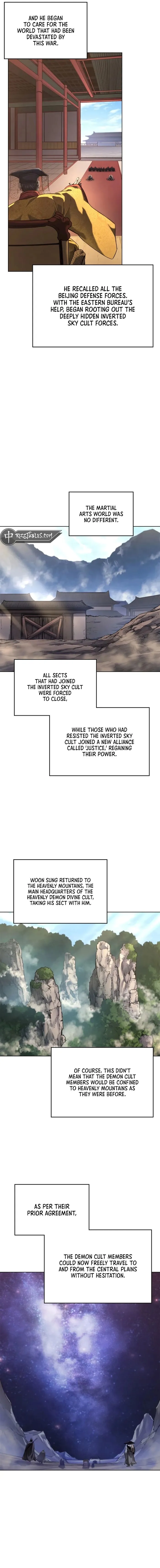 Chapter 244 - Image 2