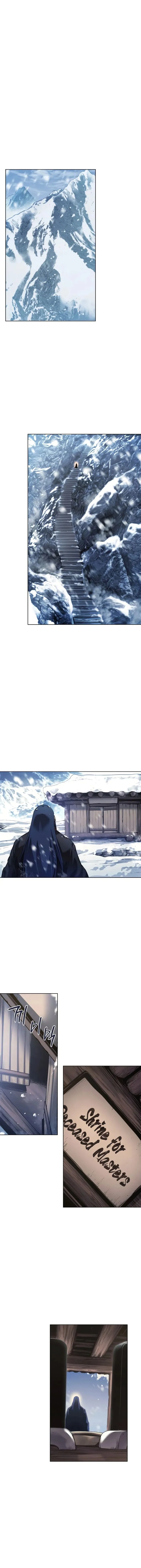 Chapter 244 - Image 4