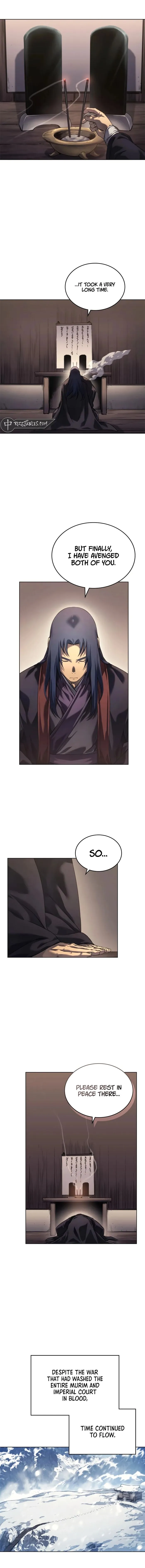Chapter 244 - Image 5