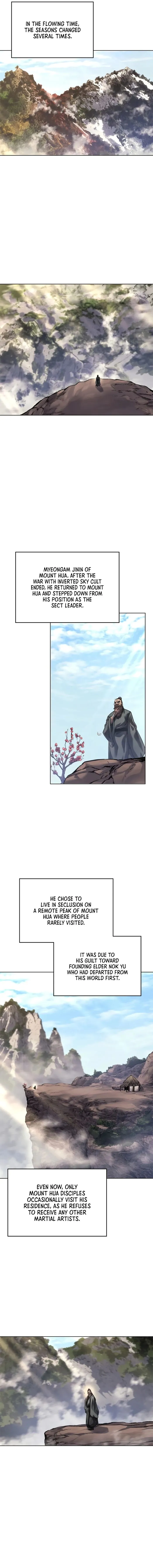 Chapter 244 - Image 6