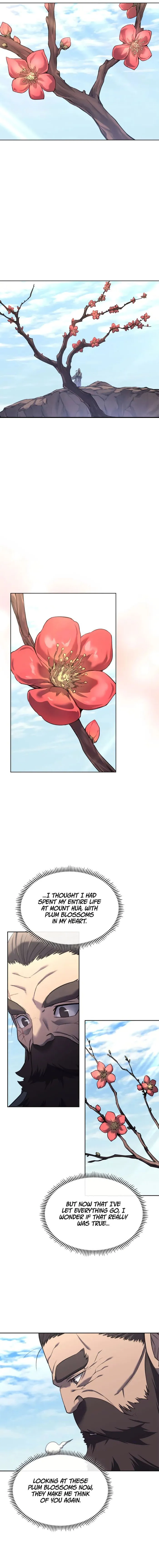 Chapter 244 - Image 7