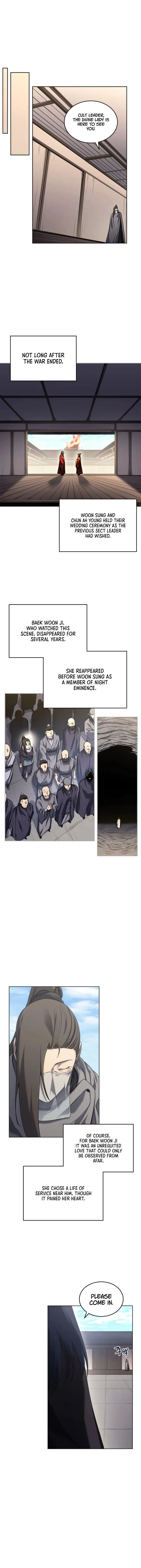 Chapter 244 - Image 9