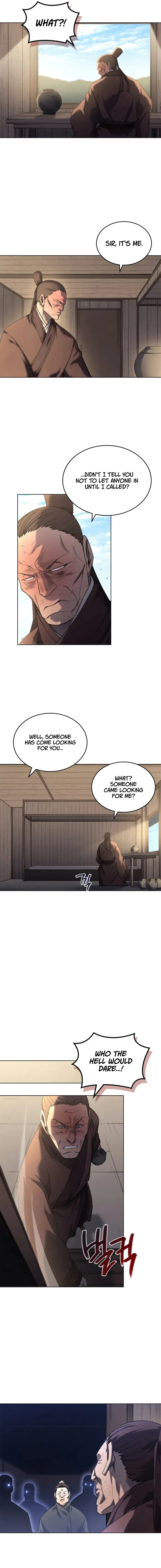 Chapter 245 - Image 2