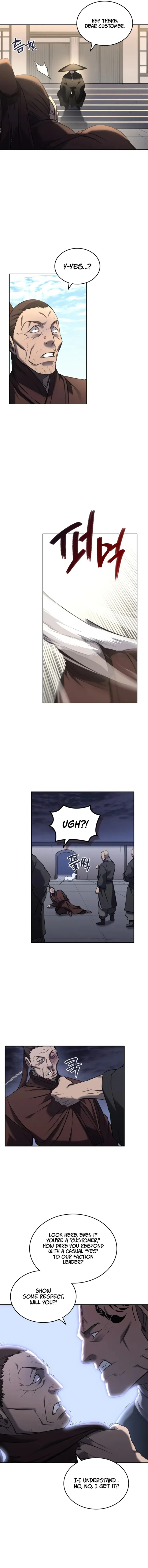 Chapter 245 - Image 6