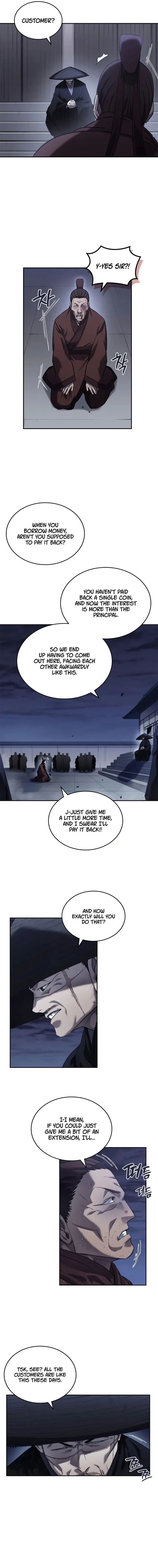 Chapter 245 - Image 7