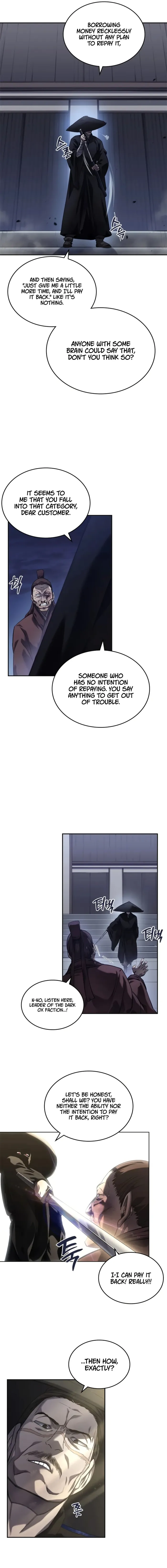 Chapter 245 - Image 8