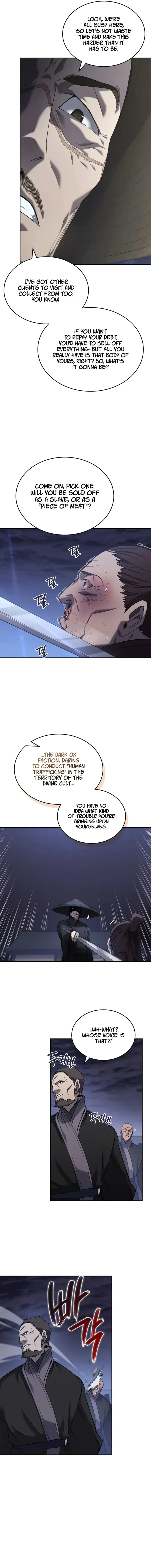 Chapter 245 - Image 9