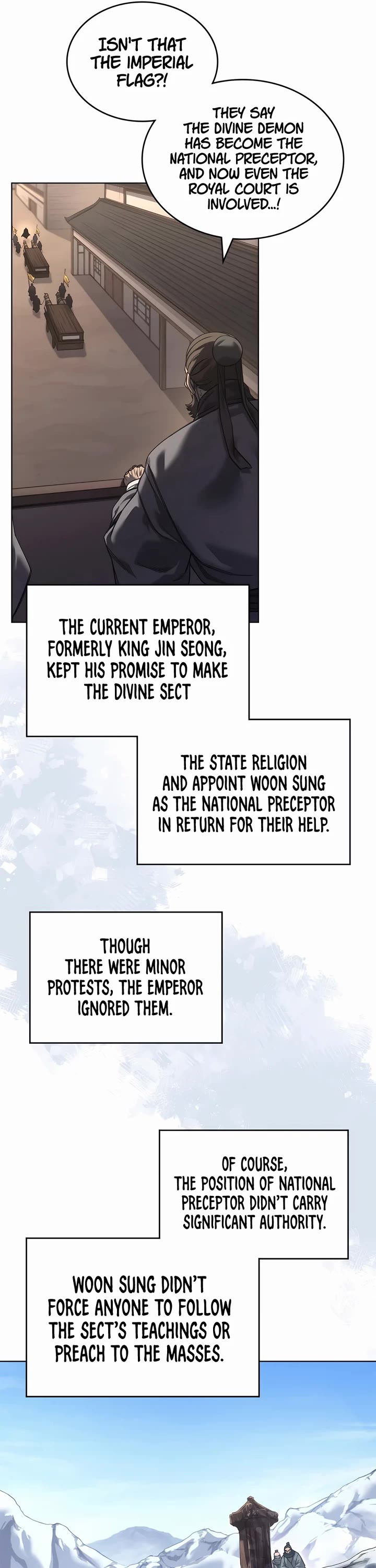 Chapter 249 - Image 13