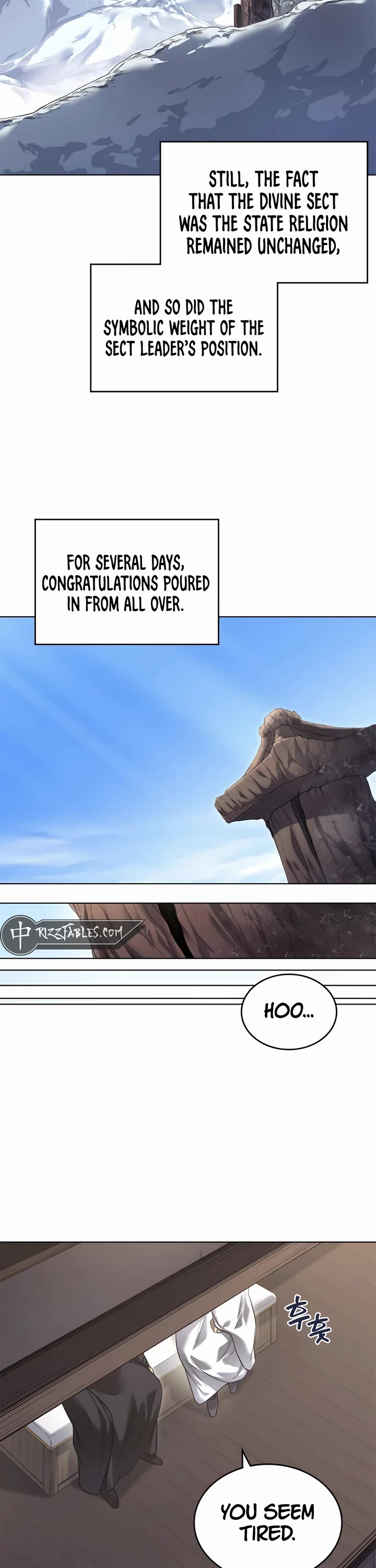 Chapter 249 - Image 14