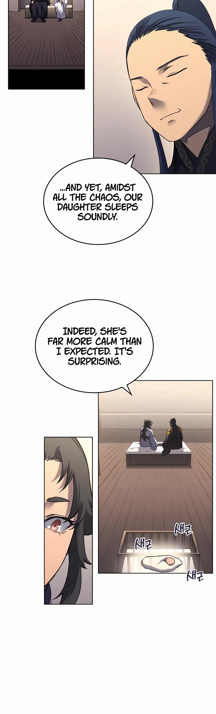 Chapter 249 - Image 16