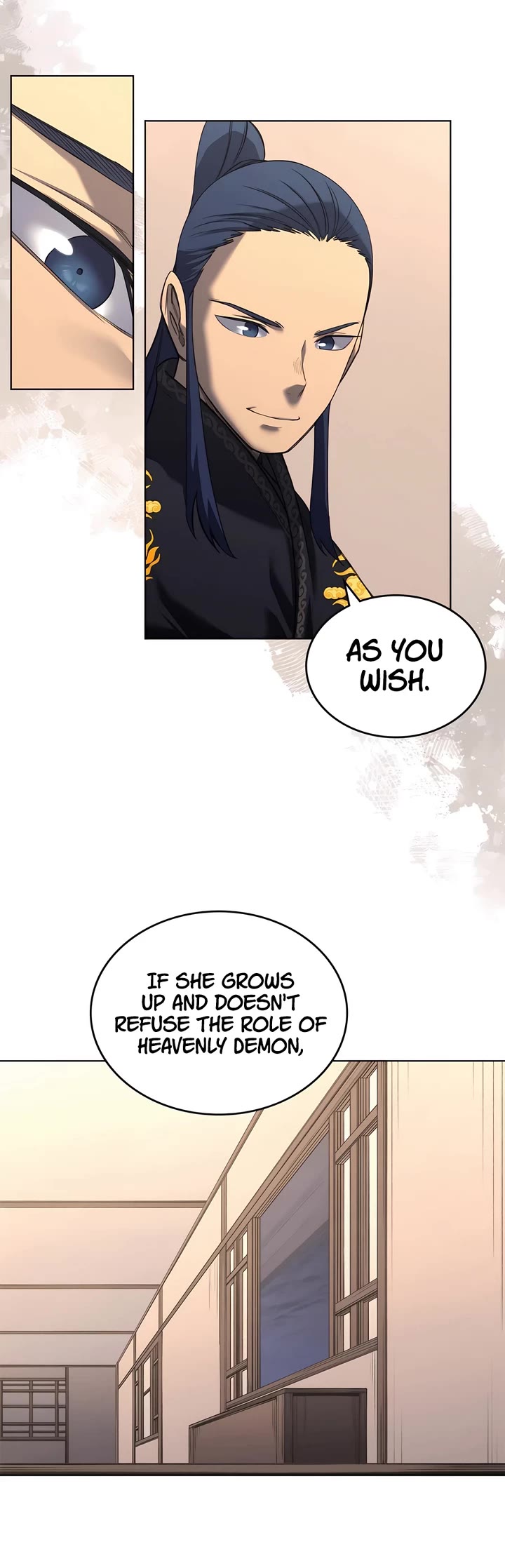 Chapter 249 - Image 19