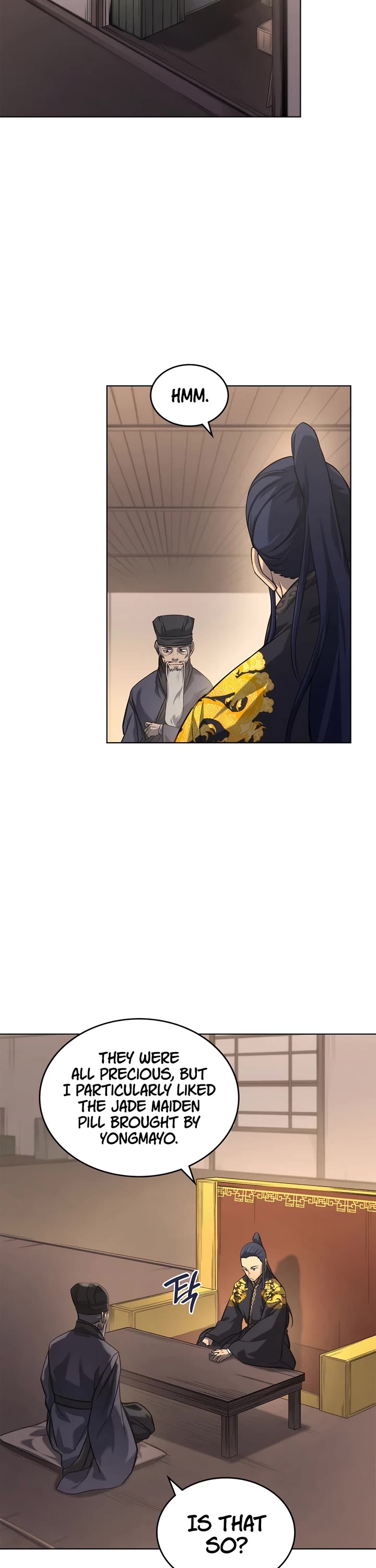 Chapter 249 - Image 2