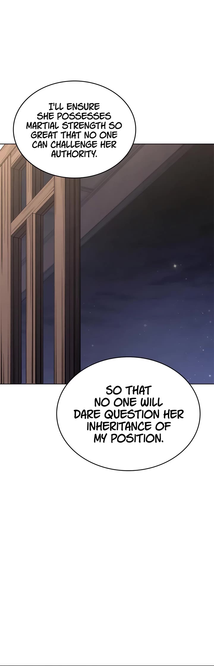 Chapter 249 - Image 20