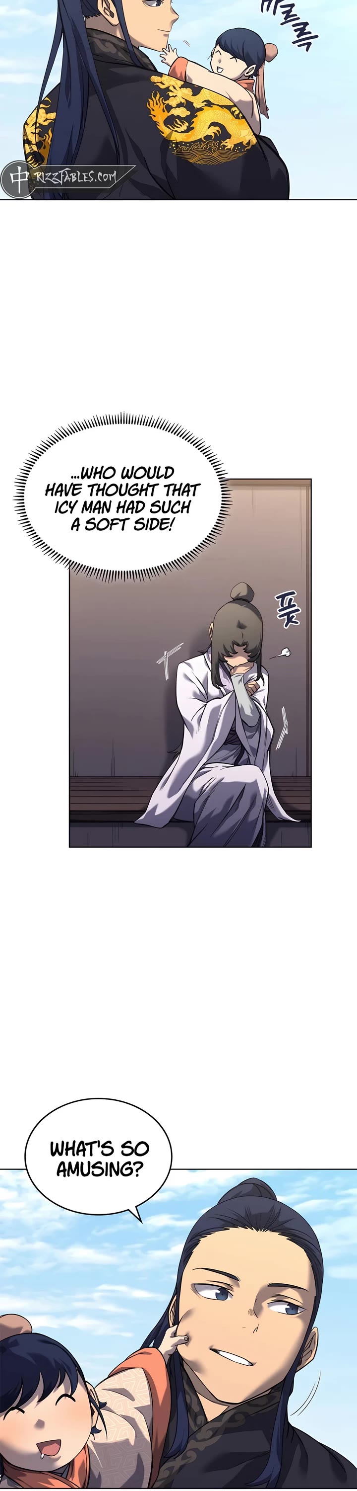 Chapter 249 - Image 22