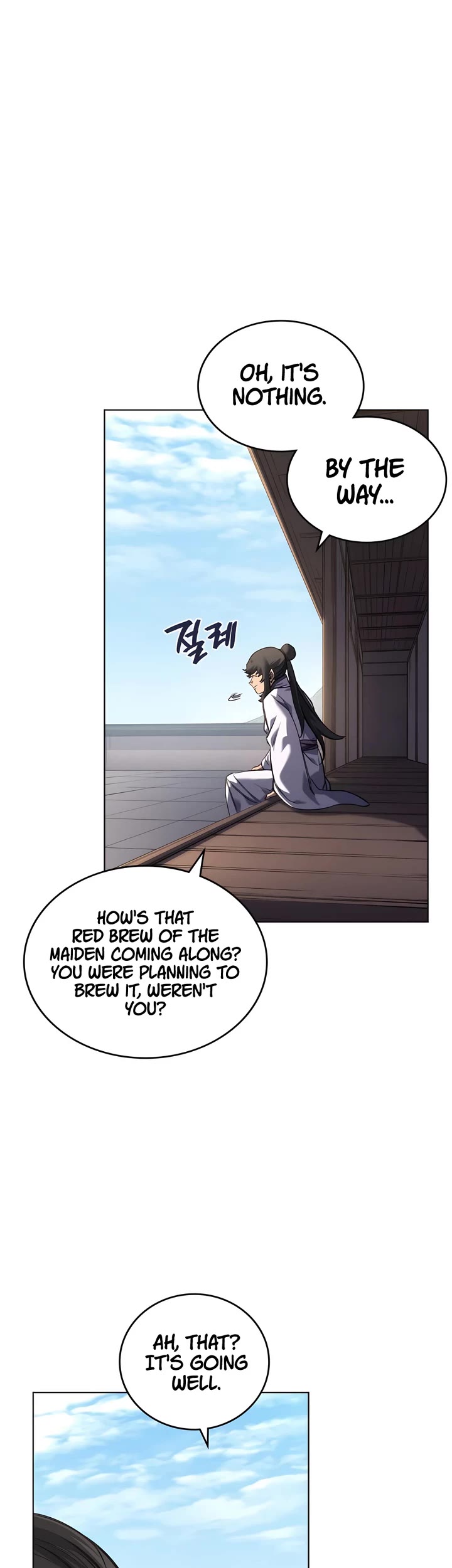 Chapter 249 - Image 23