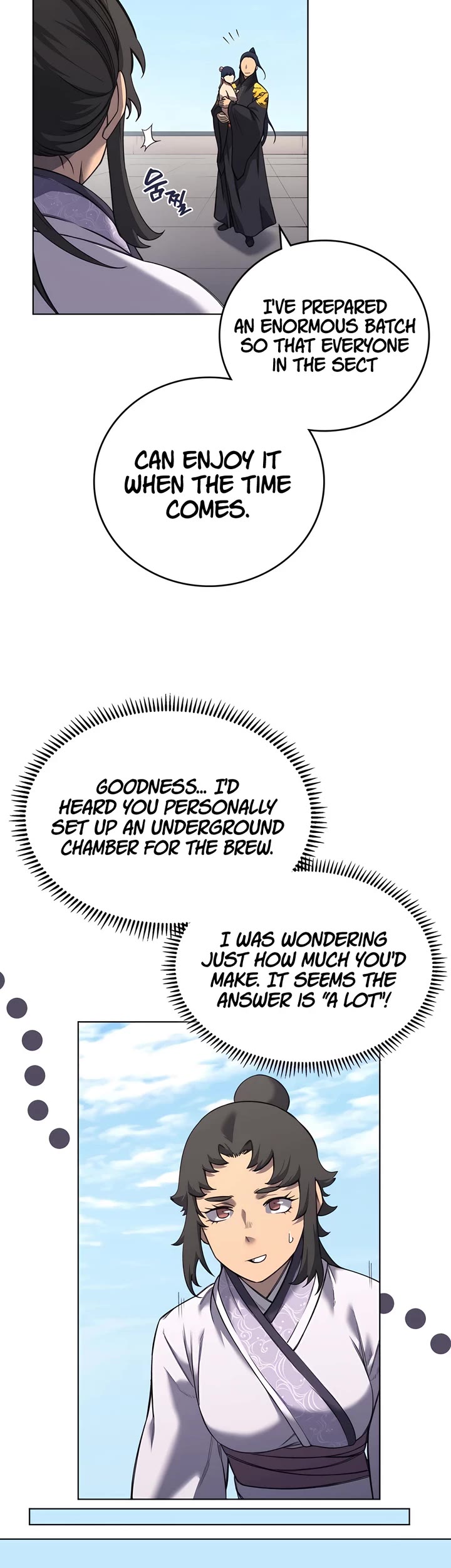 Chapter 249 - Image 24