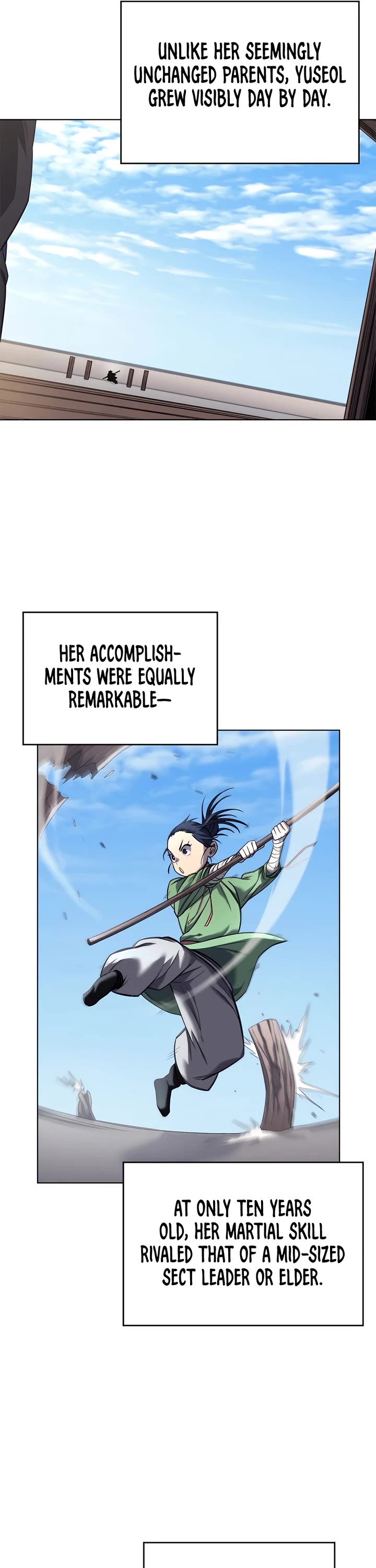 Chapter 249 - Image 29