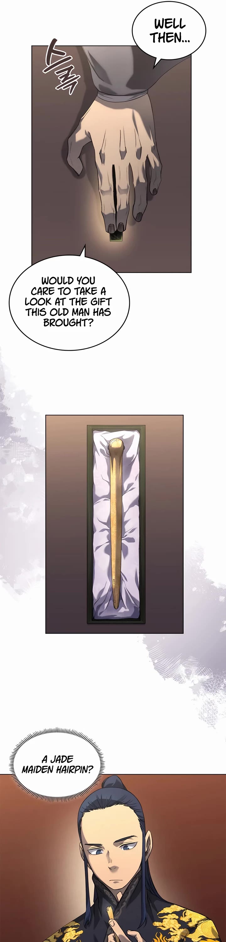 Chapter 249 - Image 5
