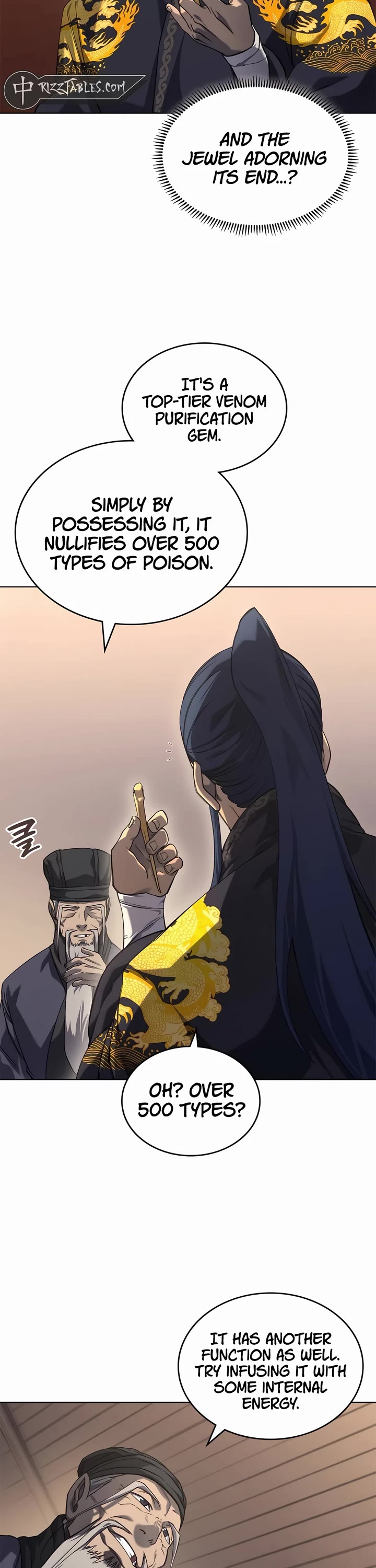 Chapter 249 - Image 6