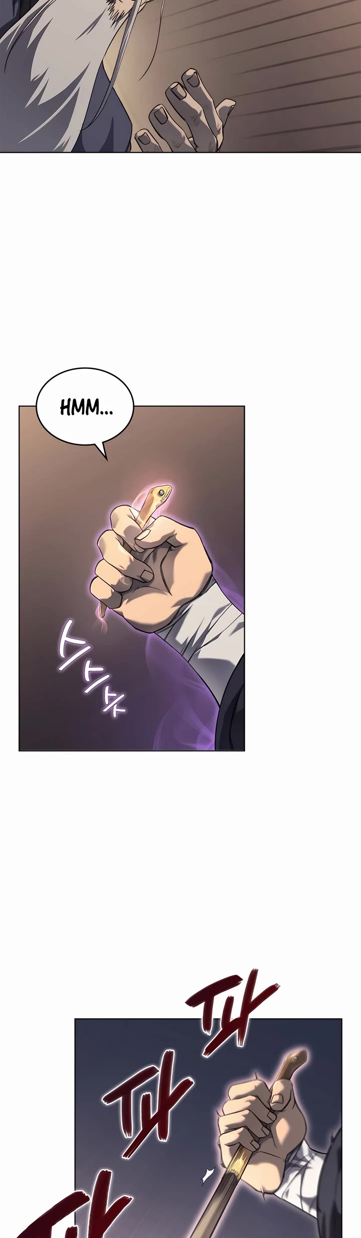 Chapter 249 - Image 7