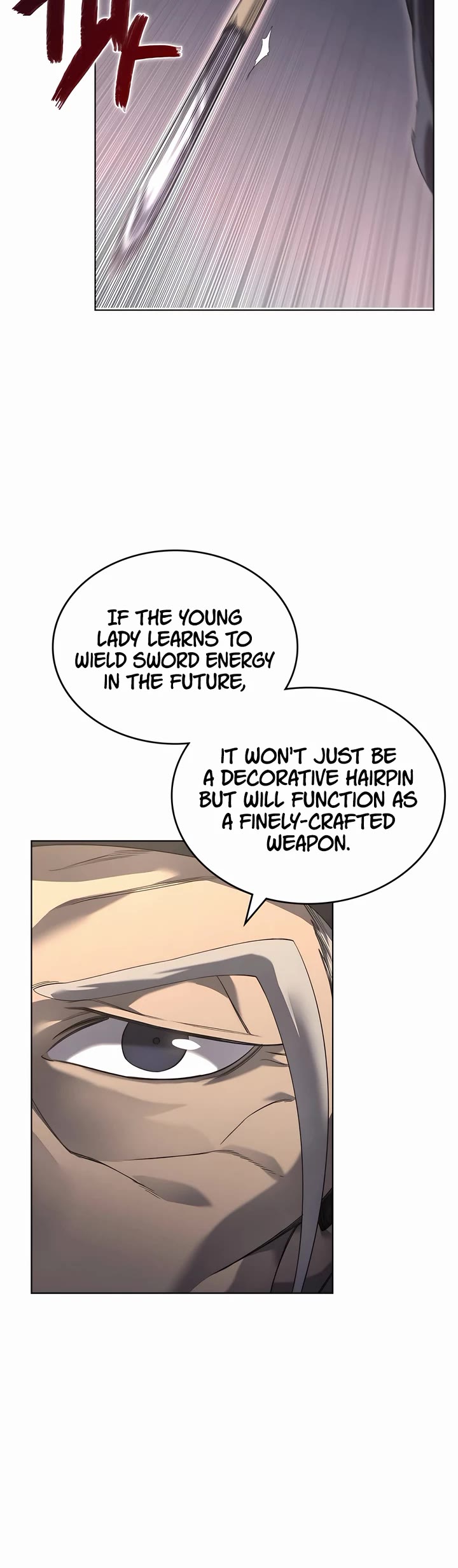 Chapter 249 - Image 8