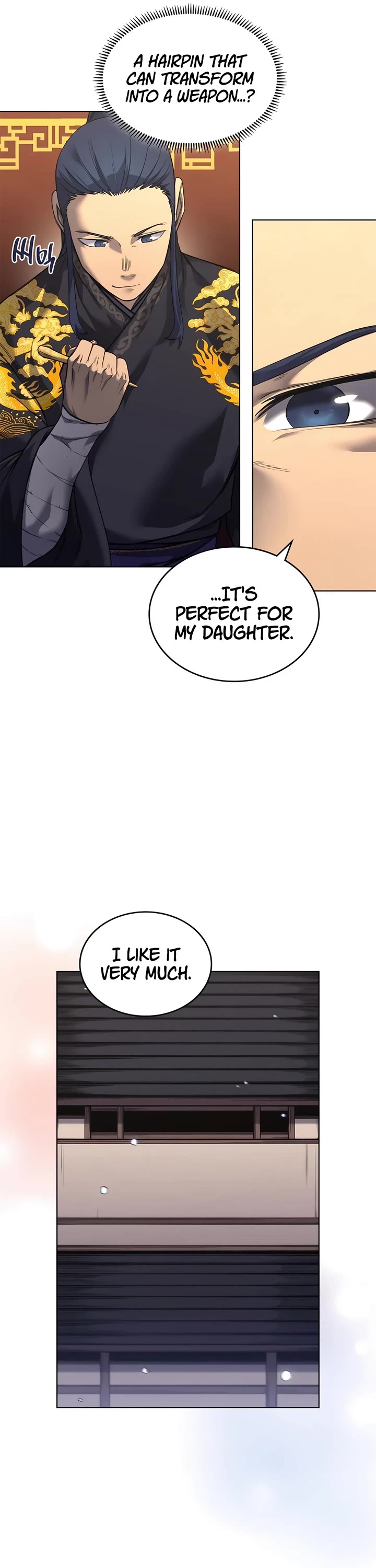 Chapter 249 - Image 9