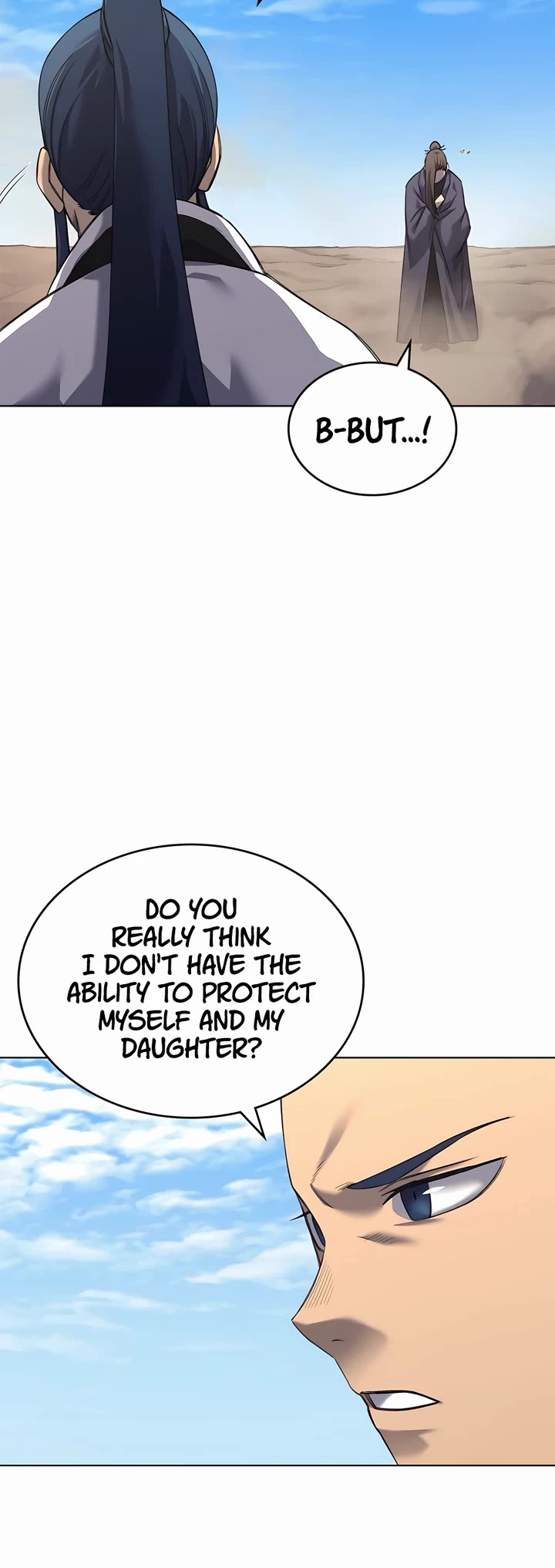 Chapter 250 - Image 12