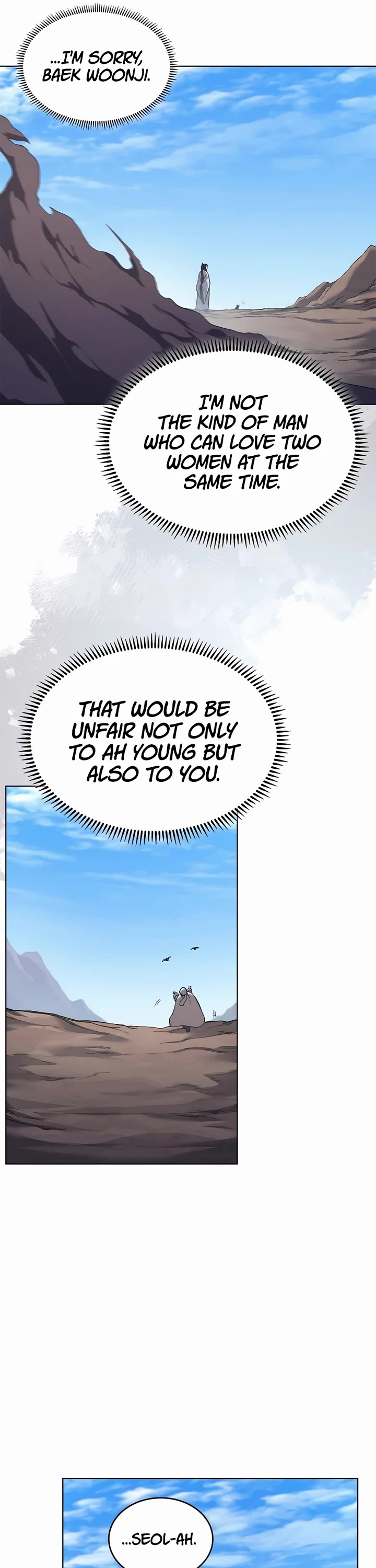 Chapter 250 - Image 14