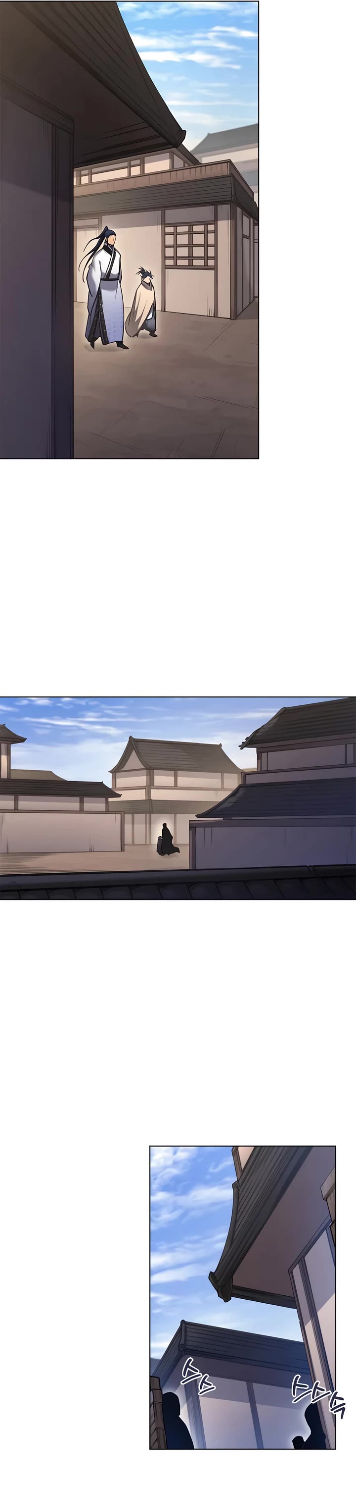 Chapter 250 - Image 22