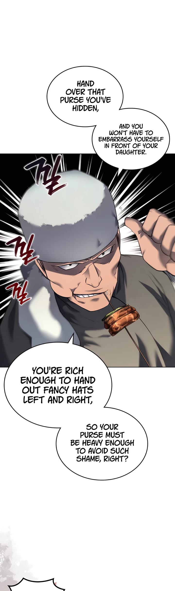 Chapter 250 - Image 24