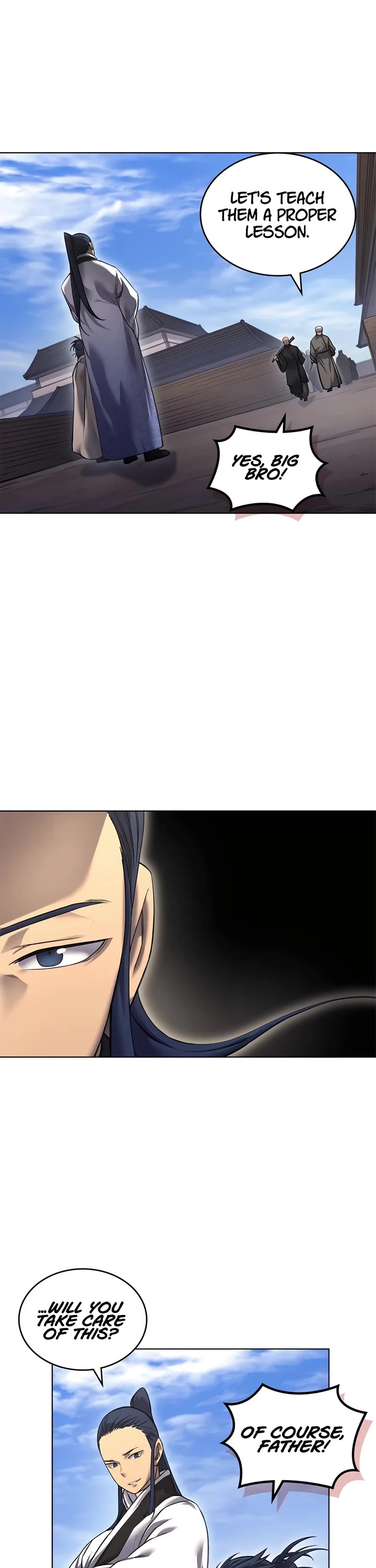 Chapter 250 - Image 27