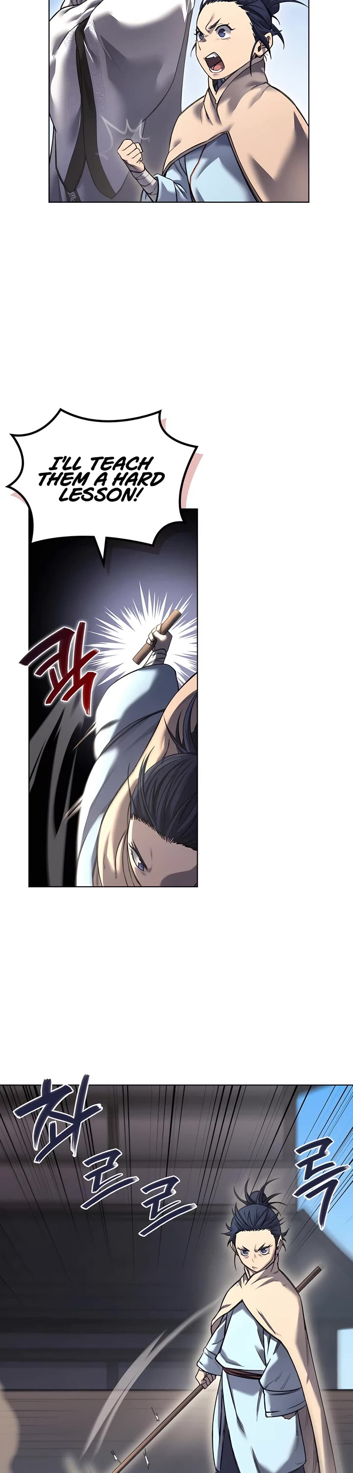 Chapter 250 - Image 28