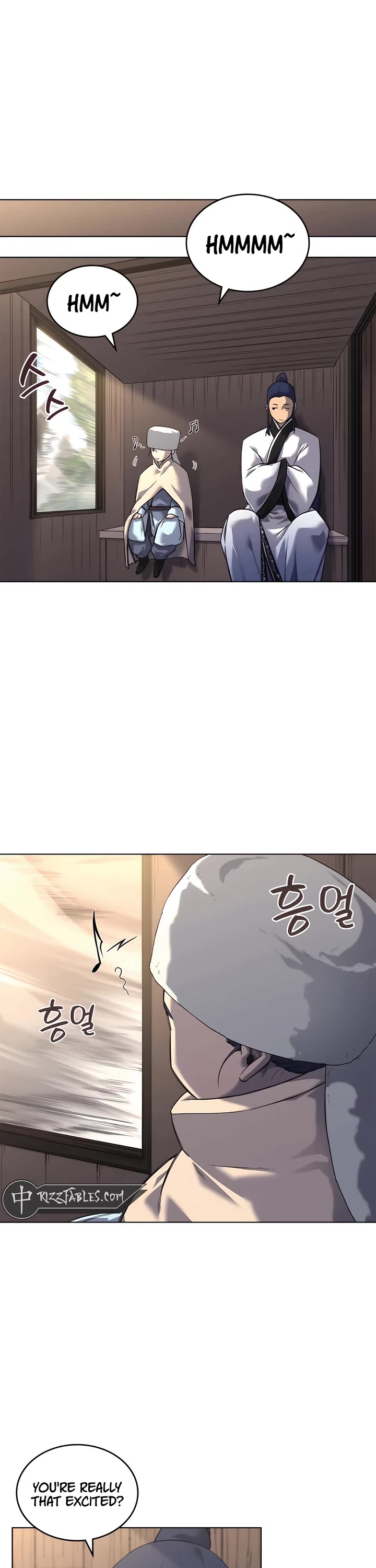 Chapter 250 - Image 6