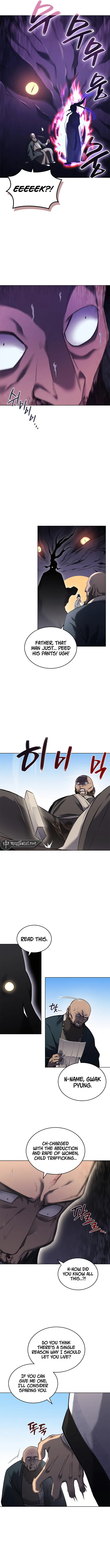 Chapter 252 - Image 2