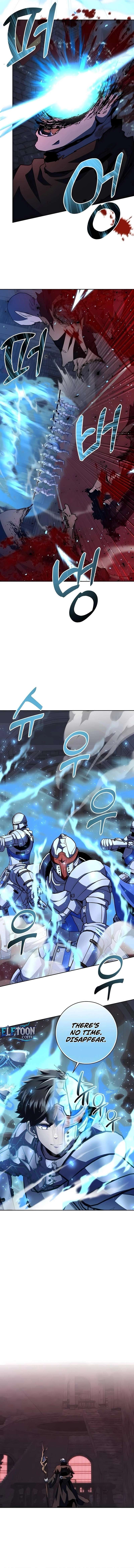 Chapter 100 - Image 11