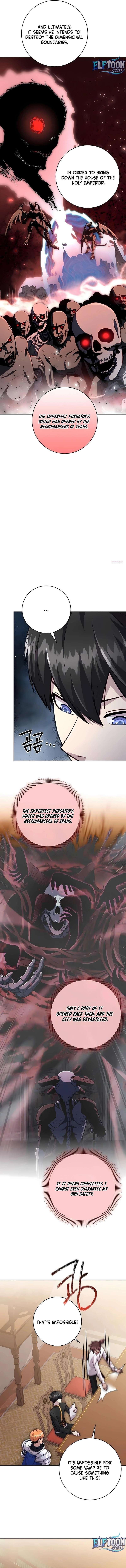 Chapter 100 - Image 2