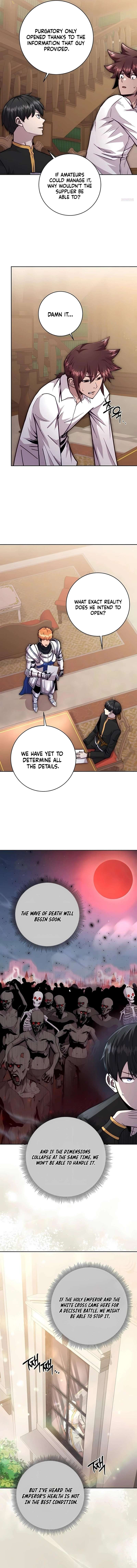 Chapter 100 - Image 3